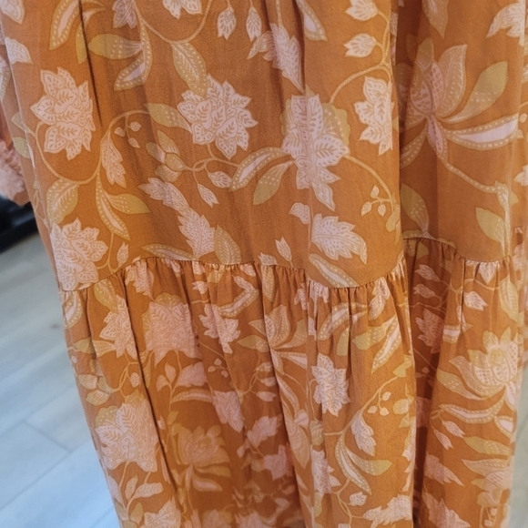 Petal & Pup Dress - Picture 6 of 9